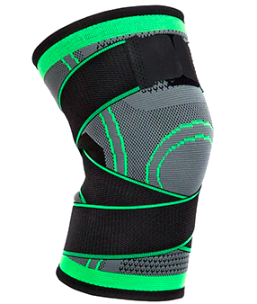 Knee Braces