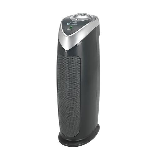 Best Air Purifiers