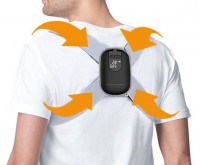 Posture Correctors