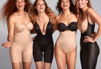 Full Body Shapewear