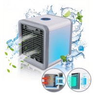 Best Portable Air Conditioners