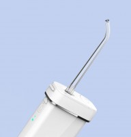 Water Flossers Oral Irrigators